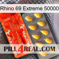 Rhino 69 Extreme 50000 new01